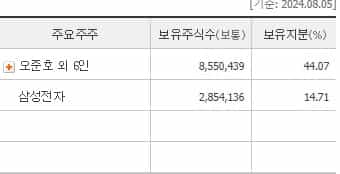 추가상장-악재-추가상장-공시