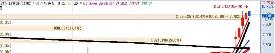 브라질닭-수입금지-테마주-선진