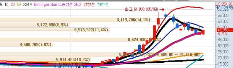 탈모-건강보험-적용-수혜주-인벤티지랩