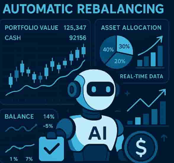 AI-주식-자동매매-로보어드바이저
