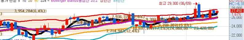 국내-셰일가스-관련주-동성화인텍