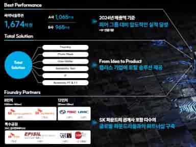 7월-공모주-청약-일정