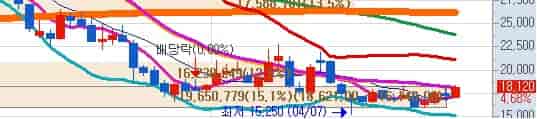 국내-반도체-검사장비-수혜주-원익QnC