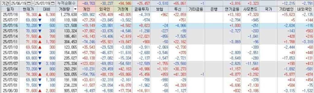 파라소닉-실리콘-음극재-공급-계획